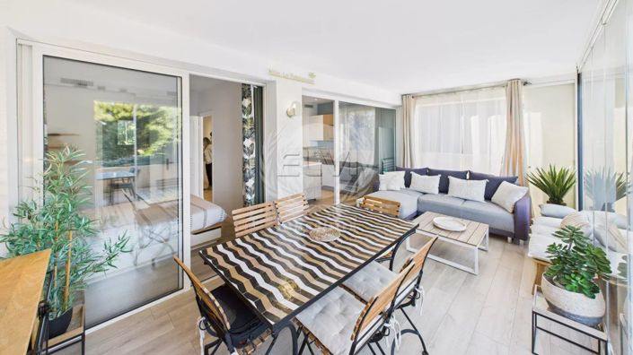 Image No.2-3 Bed Apartment for sale