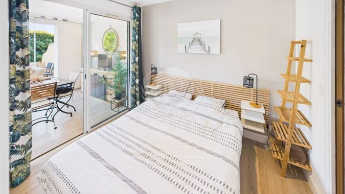 Image No.5-3 Bed Apartment for sale