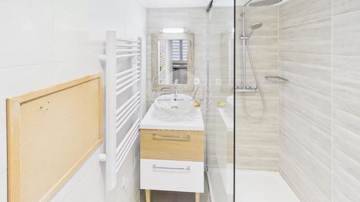 Image No.6-3 Bed Apartment for sale