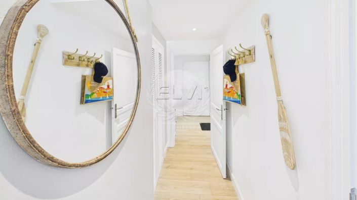 Image No.7-3 Bed Apartment for sale