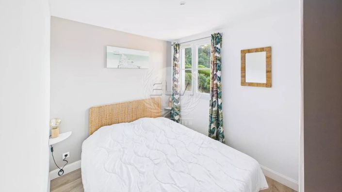 Image No.9-3 Bed Apartment for sale