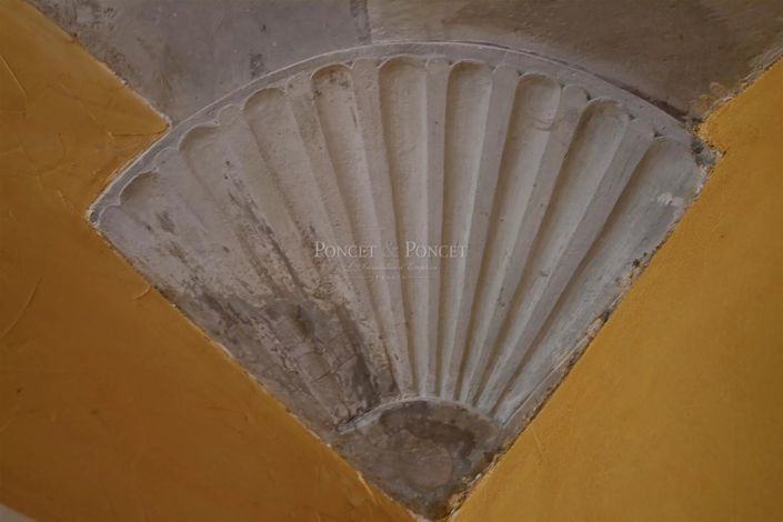 Image No.13-Maison de 7 chambres à vendre à Uzès