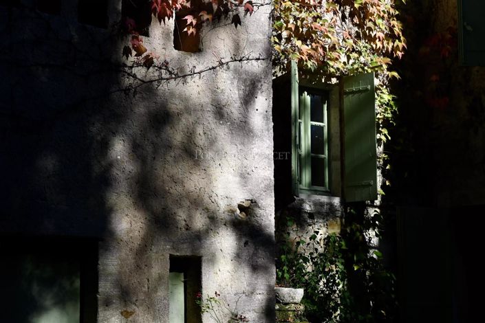 Image No.22-Maison de 7 chambres à vendre à Uzès