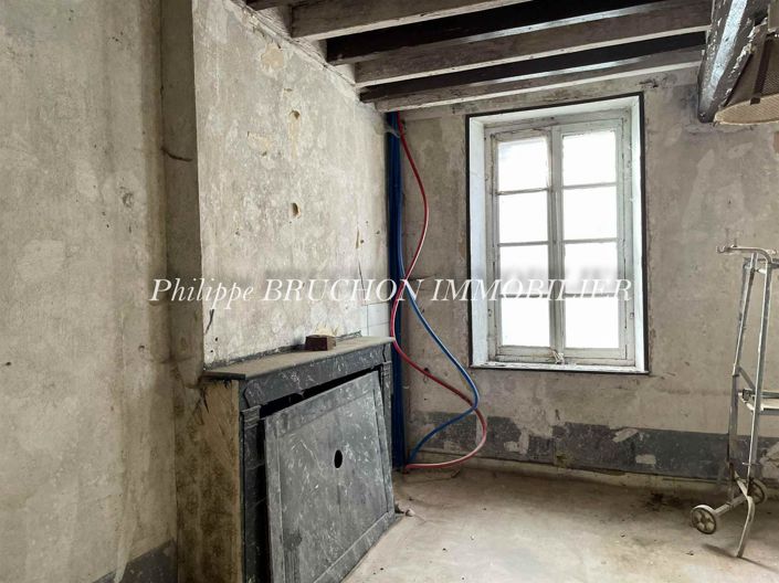 Image No.10-4 Bed House for sale