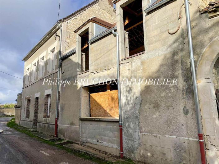 Image No.11-4 Bed House for sale