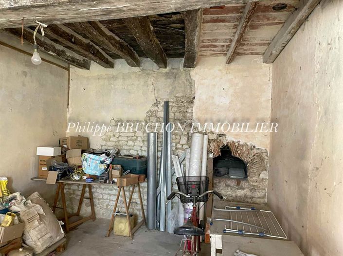 Image No.13-4 Bed House for sale