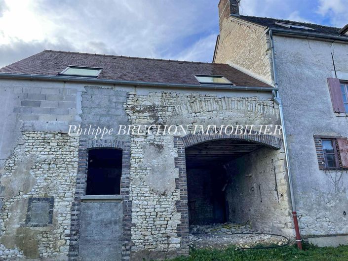 Image No.14-4 Bed House for sale