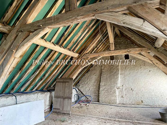 Image No.15-4 Bed House for sale