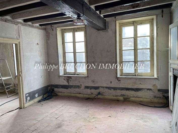 Image No.16-4 Bed House for sale