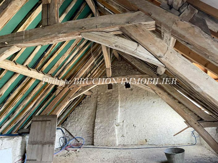 Image No.17-4 Bed House for sale