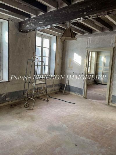 Image No.19-4 Bed House for sale