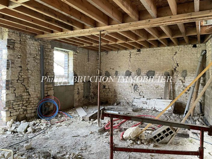 Image No.21-4 Bed House for sale