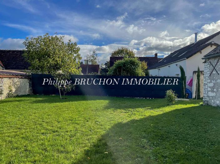 Image No.3-4 Bed House for sale