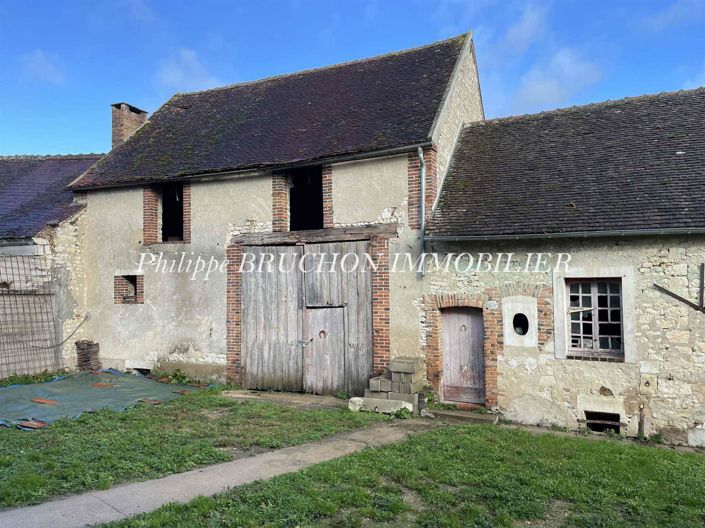 Image No.4-4 Bed House for sale