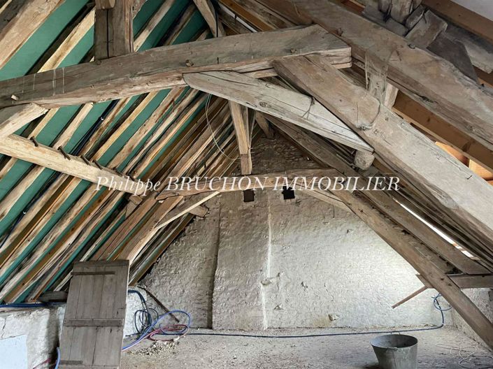 Image No.7-4 Bed House for sale