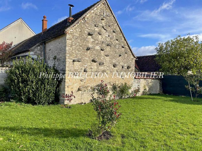 Image No.8-4 Bed House for sale