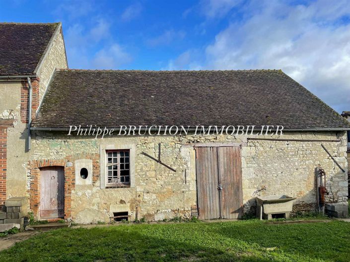 Image No.9-4 Bed House for sale