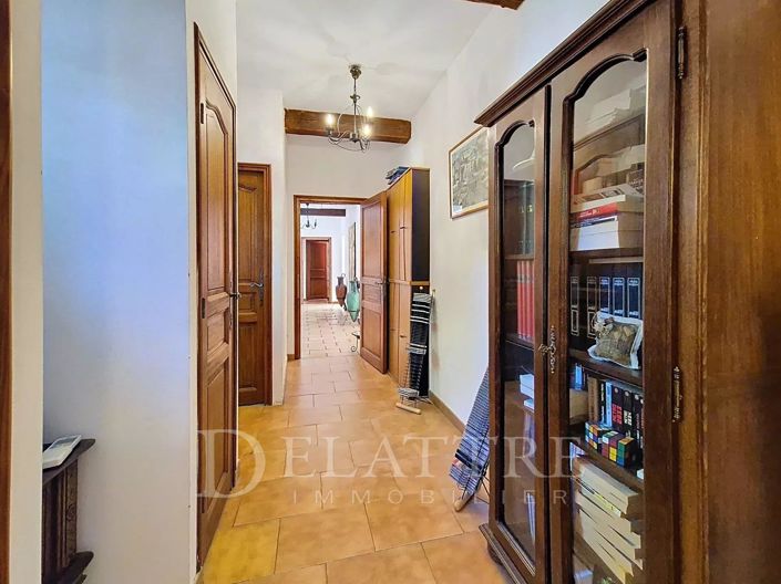 Image No.14-4 Bed House for sale