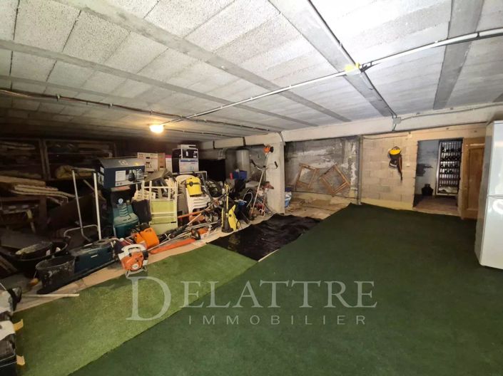 Image No.16-4 Bed House for sale