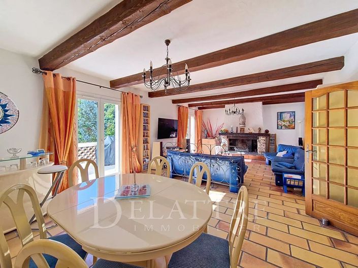 Image No.4-4 Bed House for sale