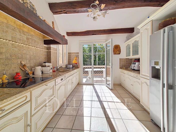 Image No.7-4 Bed House for sale