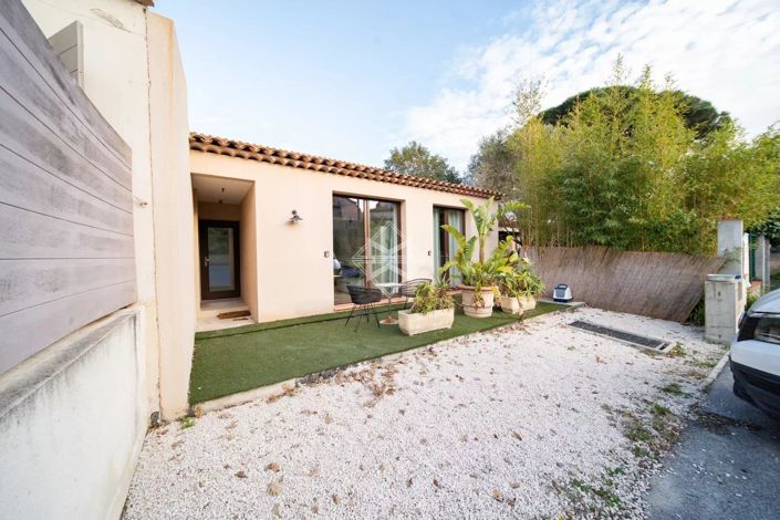 Image No.1-Property for sale