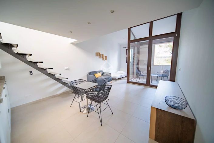 Image No.10-Property for sale