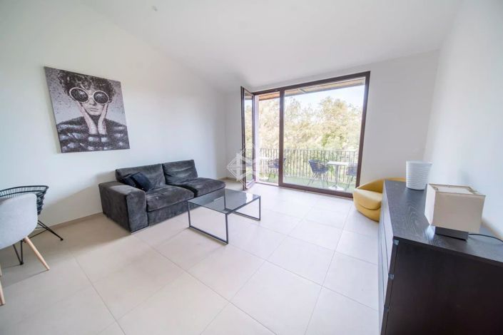 Image No.11-Property for sale