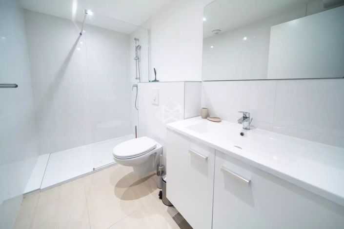 Image No.12-Property for sale