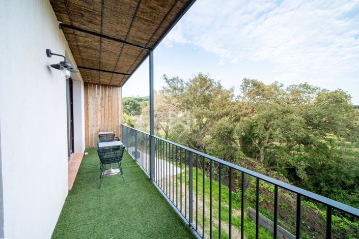 Image No.13-Property for sale