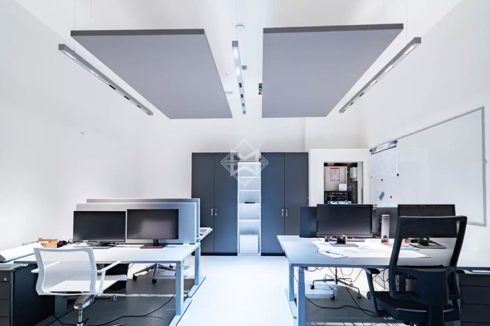 Image No.2-Property for sale