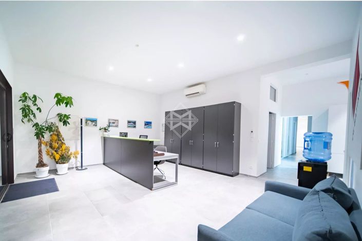 Image No.3-Property for sale