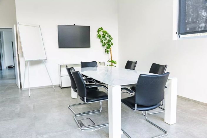 Image No.4-Property for sale