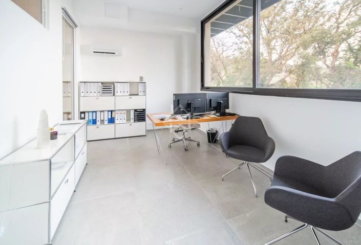 Image No.5-Property for sale