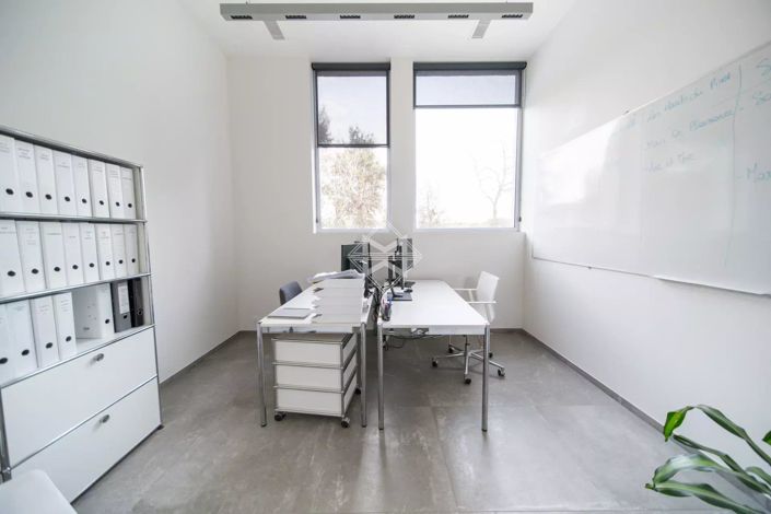 Image No.6-Property for sale