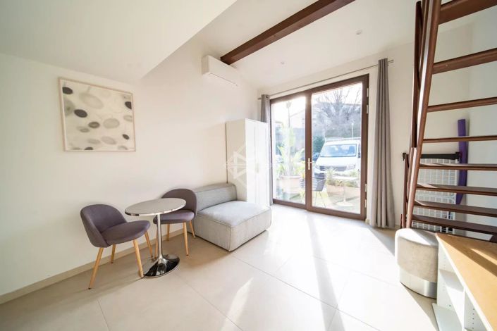 Image No.7-Property for sale