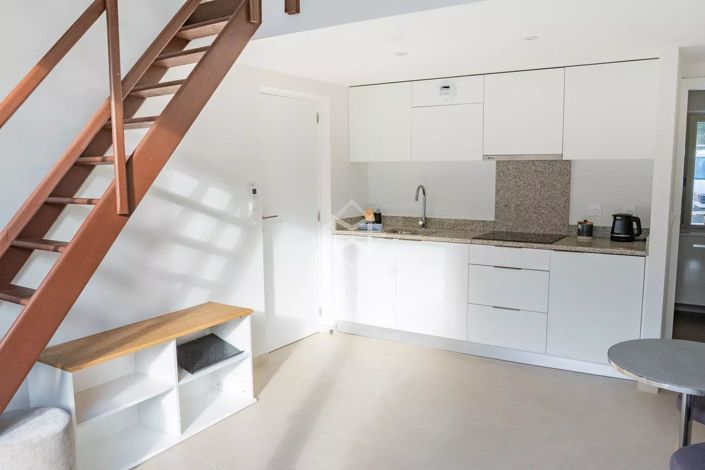 Image No.8-Property for sale