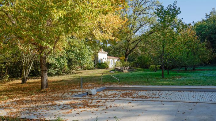 Image No.11-4 Bed House for sale