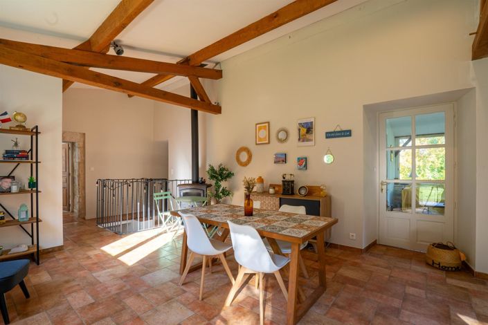 Image No.13-4 Bed House for sale