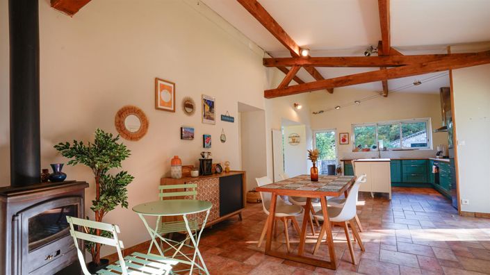 Image No.14-4 Bed House for sale