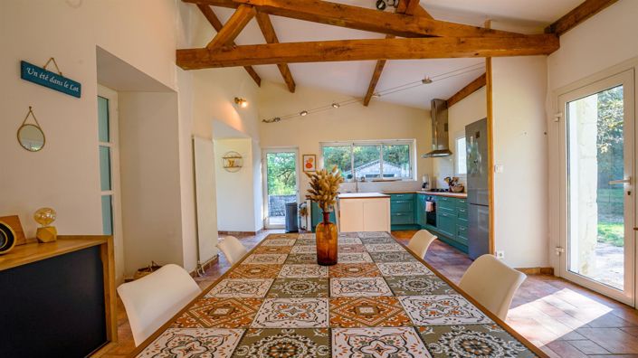 Image No.15-4 Bed House for sale