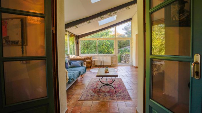 Image No.16-4 Bed House for sale