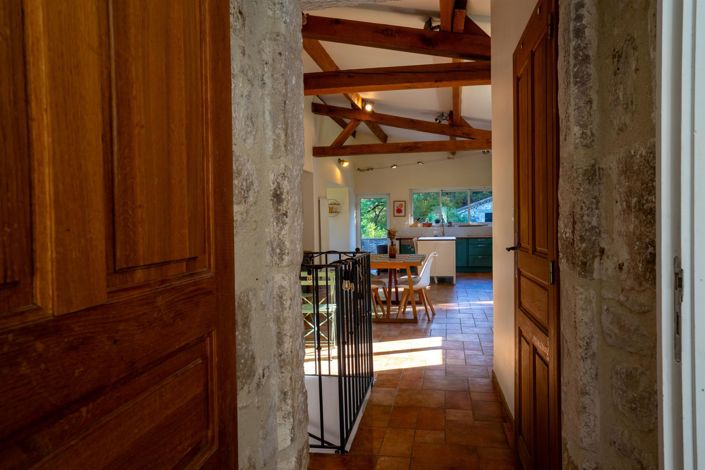 Image No.19-4 Bed House for sale