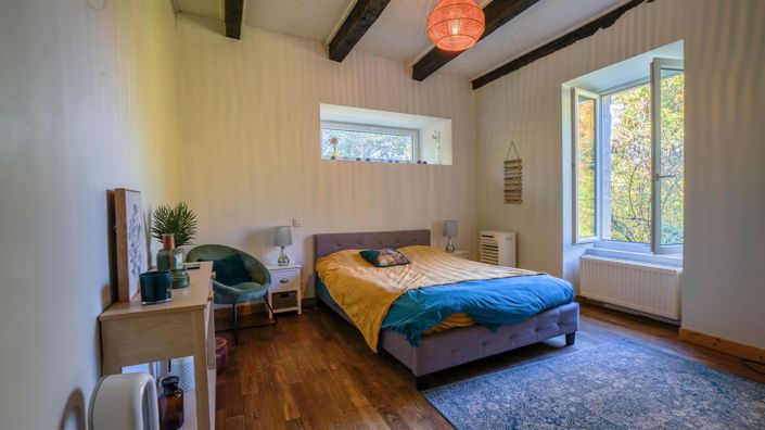 Image No.20-4 Bed House for sale