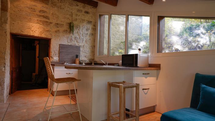 Image No.23-4 Bed House for sale