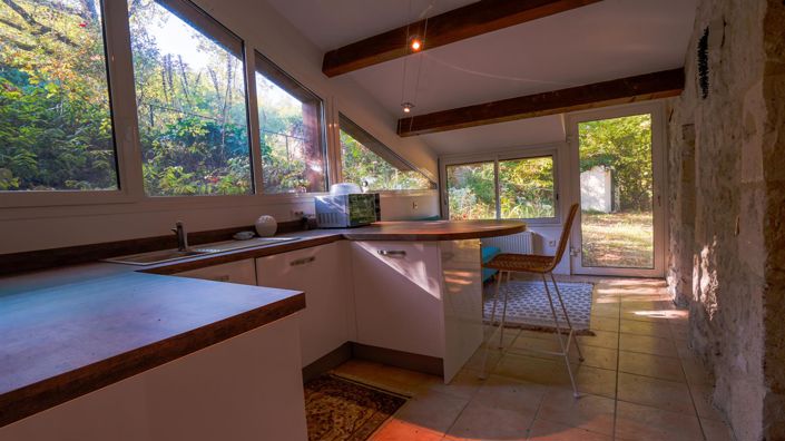 Image No.23-4 Bed House for sale