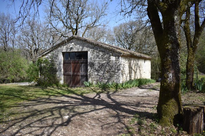 Image No.24-4 Bed House for sale