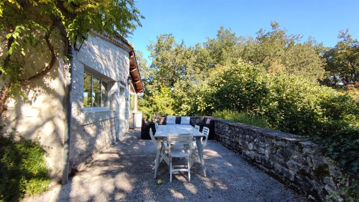 Image No.25-4 Bed House for sale