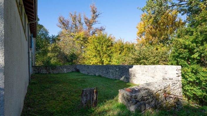 Image No.27-4 Bed House for sale