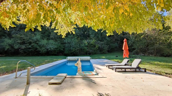 Image No.28-4 Bed House for sale